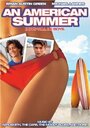 An American Summer (1991) кадры фильма смотреть онлайн в хорошем качестве