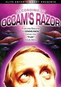 Смотреть «According to Occam's Razor» онлайн фильм в хорошем качестве