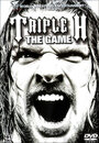 WWE Triple H: The Game (2002) скачать бесплатно в хорошем качестве без регистрации и смс 1080p