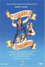 The Pirates of Penzance (1994) скачать бесплатно в хорошем качестве без регистрации и смс 1080p