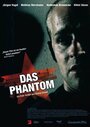 Смотреть «Das Phantom» онлайн фильм в хорошем качестве