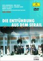 Die Entführung aus dem Serail (1980)