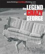 The Legend of Crazy George (2002) скачать бесплатно в хорошем качестве без регистрации и смс 1080p