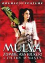 Filthy McNasty (2002) кадры фильма смотреть онлайн в хорошем качестве