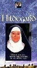 Hildegard of Bingen (1994) скачать бесплатно в хорошем качестве без регистрации и смс 1080p