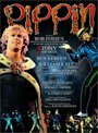 Pippin: His Life and Times (1981) кадры фильма смотреть онлайн в хорошем качестве