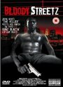 Bloody Streetz (2003) скачать бесплатно в хорошем качестве без регистрации и смс 1080p