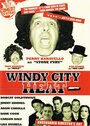 Windy City Heat (2003)