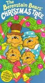 The Berenstain Bears' Christmas Tree (1979) скачать бесплатно в хорошем качестве без регистрации и смс 1080p