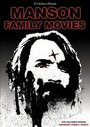 Manson Family Movies (1984)