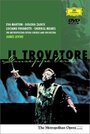 Трубадур (1988) скачать бесплатно в хорошем качестве без регистрации и смс 1080p