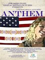 Смотреть «Anthem» онлайн фильм в хорошем качестве