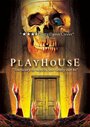 Смотреть «Playhouse» онлайн фильм в хорошем качестве