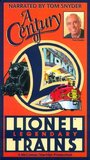 A Century of Lionel Legendary Trains (2000) скачать бесплатно в хорошем качестве без регистрации и смс 1080p