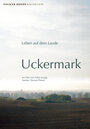 Uckermark (2002) кадры фильма смотреть онлайн в хорошем качестве