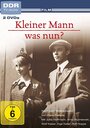 Маленький человек – что же дальше? (1967) трейлер фильма в хорошем качестве 1080p