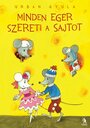 Каждая мышь любит сыр (1981) скачать бесплатно в хорошем качестве без регистрации и смс 1080p