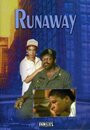 Runaway (1989) скачать бесплатно в хорошем качестве без регистрации и смс 1080p