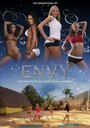 Envy (2007) скачать бесплатно в хорошем качестве без регистрации и смс 1080p