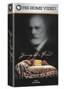 Молодой доктор Фрейд (2002) скачать бесплатно в хорошем качестве без регистрации и смс 1080p