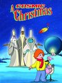 A Cosmic Christmas (1977) трейлер фильма в хорошем качестве 1080p