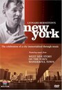 Leonard Bernstein's New York (1997) кадры фильма смотреть онлайн в хорошем качестве