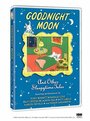 Спокойной ночи Луна и другие сказки на ночь (1999) кадры фильма смотреть онлайн в хорошем качестве