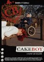 Смотреть «Cake Boy» онлайн фильм в хорошем качестве