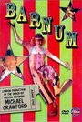 Barnum! (1986) трейлер фильма в хорошем качестве 1080p