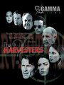 The Harvesters (2000)