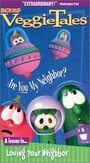 VeggieTales: Are You My Neighbor? (1995) скачать бесплатно в хорошем качестве без регистрации и смс 1080p