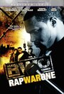 Rap War One (2004) скачать бесплатно в хорошем качестве без регистрации и смс 1080p