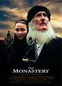 Монастырь (2006) скачать бесплатно в хорошем качестве без регистрации и смс 1080p