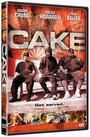 Cake (2004) скачать бесплатно в хорошем качестве без регистрации и смс 1080p