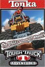 Tonka Tough Truck Adventures: The Biggest Show on Wheels (2004) кадры фильма смотреть онлайн в хорошем качестве