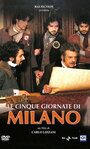 Le cinque giornate di Milano (2004)