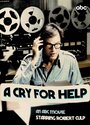 A Cry for Help (1975) трейлер фильма в хорошем качестве 1080p