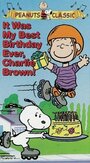 It Was My Best Birthday Ever, Charlie Brown! (1997) кадры фильма смотреть онлайн в хорошем качестве