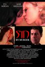 Sin by Murder (2004) кадры фильма смотреть онлайн в хорошем качестве