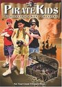 Pirate Kids: Blackbeard's Lost Treasure (2004) скачать бесплатно в хорошем качестве без регистрации и смс 1080p