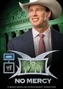 WWE Без пощады (2004) кадры фильма смотреть онлайн в хорошем качестве