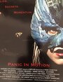 Panic in Motion (2005) трейлер фильма в хорошем качестве 1080p