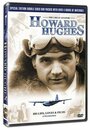 Howard Hughes: His Life, Loves and Films (2004) скачать бесплатно в хорошем качестве без регистрации и смс 1080p