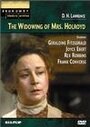 The Widowing of Mrs. Holroyd (1974) скачать бесплатно в хорошем качестве без регистрации и смс 1080p