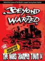 Beyond Warped (2005) кадры фильма смотреть онлайн в хорошем качестве