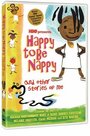 Happy to Be Nappy and Other Stories of Me (2004)