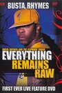 Busta Rhymes: Everything Remains Raw (2004) скачать бесплатно в хорошем качестве без регистрации и смс 1080p