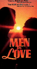 Men in Love (1990) трейлер фильма в хорошем качестве 1080p