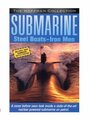 Submarine: Steel Boats, Iron Men (1989) трейлер фильма в хорошем качестве 1080p