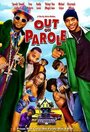 Out on Parole (2004) кадры фильма смотреть онлайн в хорошем качестве